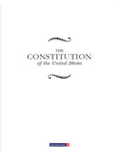 United States Constitution