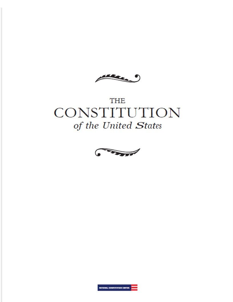 ConstitutionCover.jpg
